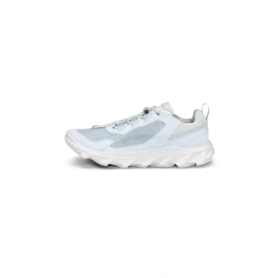 Abbildung von ECCO MX W Sneaker low, Damen, Größe: 40, air Schuhe
