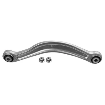 Abbildung von LEMFÖRDER 36251 01 Stange/Strebe, Radaufhängung Hinterachse, rechts, oben MERCEDES BENZ: C Class T modell