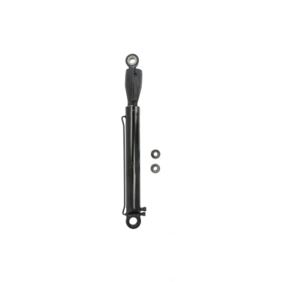 Abbildung von FEBI BILSTEIN 31869 Kippzylinder, Fahrerhaus