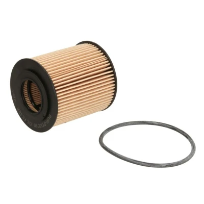 Abbildung von PURRO PUR PO3010 Ölfilter Filtereinsatz BMW: 3 Saloon, Touring, Coupe