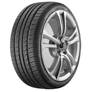 Abbildung von Fortune Bora FSR701 255/45 R18 103W PKW Sommerreifen Reifen BMW: 3 Touring, X3, GT, AUDI: A6 C7 Avant, A7 Sportback, Allroad 3761038039