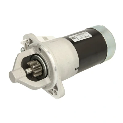 Abbildung von STARDAX STX200142R Anlasser 12 7 9