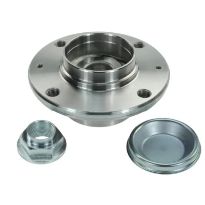 Abbildung von MEYLE 11 14 750 0032 Radlagersatz PEUGEOT: 307 SW, Hatchback, CC, CITROËN: C4 Coupe, I II Hatchback