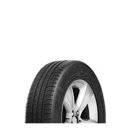 Abbildung von Duraturn Mozzo 4S 185/60 R15 86H PKW Ganzjahresreifen Reifen D363VH2