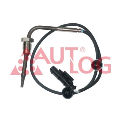 Abbildung von AUTLOG AS3288 Sensor, Abgastemperatur OPEL: Insignia A Sports Tourer, Mokka / X, Hatchback