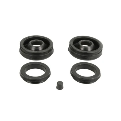 Abbildung von AUTOFREN SEINSA D3283 Reparatursatz, Radbremszylinder Hinterachse