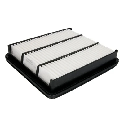 Abbildung von JC PREMIUM B20518PR Luftfilter 44 210 246 eckig Filtereinsatz HYUNDAI: Terracan