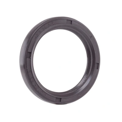 Abbildung von REINZ 81 51109 30 Kurbelwellendichtring FPM (Fluor Kautschuk) FORD: Capri III, FIESTA 3, Sierra Mk2 Estate, LAND ROVER: Discovery 3