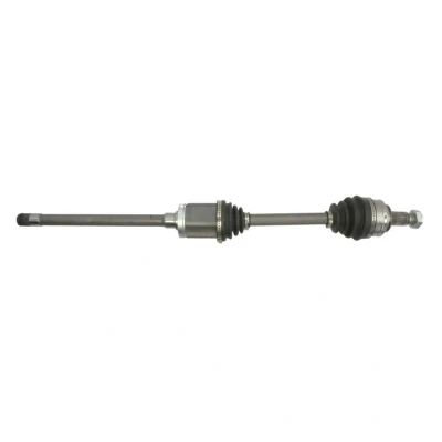 Abbildung von Antriebswelle PASCAL G2B006PC