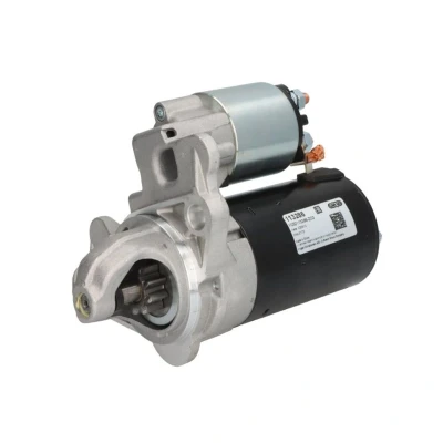 Abbildung von Starter CARGO CAR113286