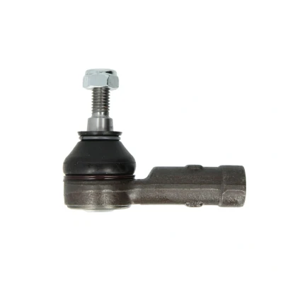 Abbildung von DELPHI TA1817 Spurstangenkopf 13 FORD: Tourneo Connect, Transit Connect Mk1 Van