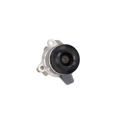 Abbildung von AISIN WPN 930 Wasserpumpe INFINITI: EX Hatchback, NISSAN: NP300 Navara Platform / Chassis