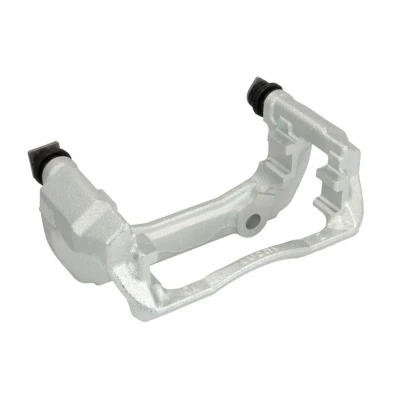 Abbildung von TRW BDA512 Bremssattelhalter SKODA: Fabia 2, Roomster, 1 Combi, VOLKSWAGEN: Polo IV Hatchback