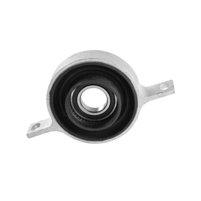 Abbildung von TEDGUM TED38322 Lagerung, Gelenkwelle Hinterachse mit Lager BMW: 3 Touring, Saloon, Coupe
