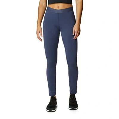 Abbildung von Columbia Damen Hike Leggings