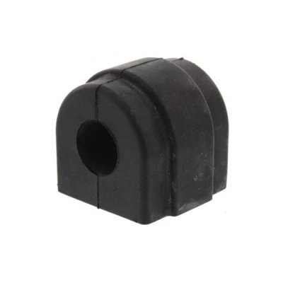 Abbildung von MAPCO 37669 Stabigummis Vorderachse beidseitig Gummilager 24 BMW: 3 Touring, Saloon, Coupe