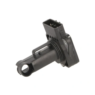 Abbildung von FAE 69033 Luftmassenmesser ohne Gehäuse TOYOTA: RAV4 III Off Road, II Previa / Estima