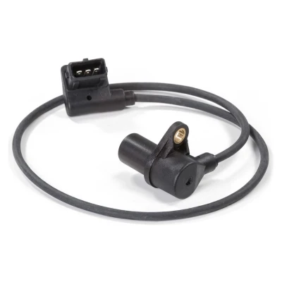 Abbildung von HELLA 6PU 009 110 551 Impulsgeber 3 Induktivsensor BMW: Saloon
