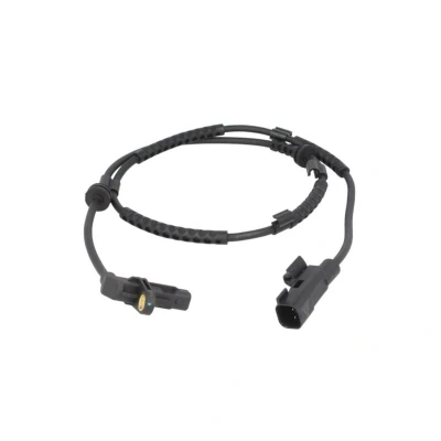 Abbildung von AUTLOG AS4765 ABS Sensor Vorderachse rechts rechteckig