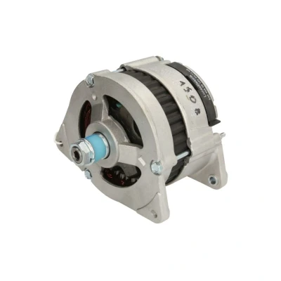 Abbildung von STARDAX STX101525 Lichtmaschine 12V 70A