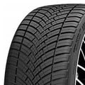 Abbildung von Syron Premium 4seasons 275/45 R20 110V