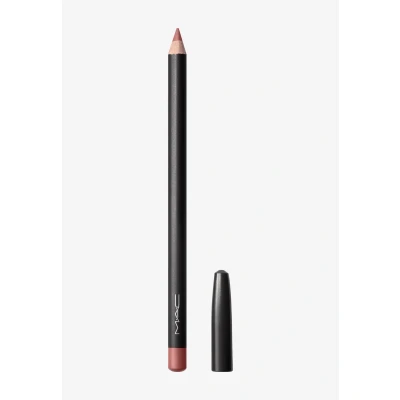 Abbildung von MAC Lip Pencil Whirl 1,45 g