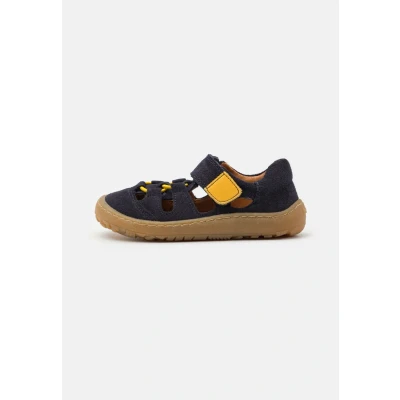 Abbildung von Froddo ELASTIC SANDAL