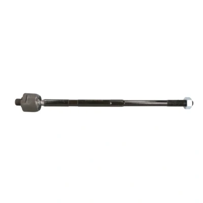 Abbildung von MOOG FD AX 1537 Axialgelenk innen, Vorderachse M14X2 357,5 FORD: Focus Mk1 Saloon