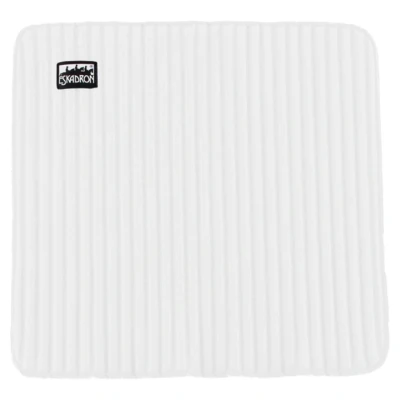 Abbildung von Eskadron Unterbandagen Climatex Weiß 45x45cm