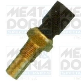 Abbildung von Sensor, Kühlmitteltemperatur MEAT &amp; DORIA 82209