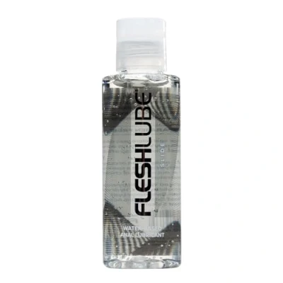 Abbildung von Fleshlight Fleshlube Slide 100 ml