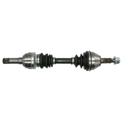 Abbildung von PASCAL G2X090PC Antriebswelle Vorderachse rechts 577 OPEL: Zafira B, Astra H GTC, Caravan