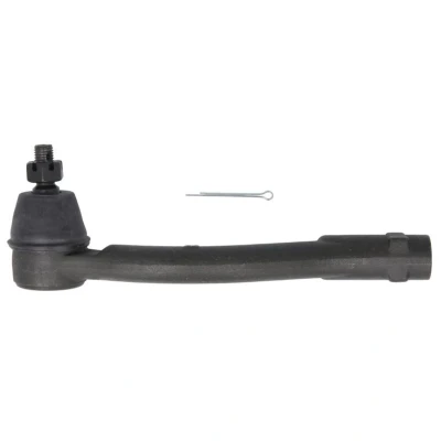 Abbildung von KYB KTR1353 Spurstangenkopf 15 M10X1.25 Vorderachse rechts KIA: RIO 2, HYUNDAI: ACCENT 3