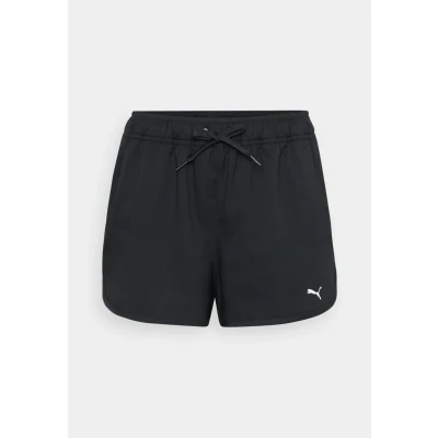 Abbildung von PUMA Swim Women Woven Shorts 1P