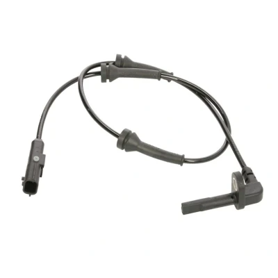 Abbildung von ATE 24.0711 5194.3 ABS Sensor 655 RENAULT: LAGUNA 3 Grandtour, III Coupe,
