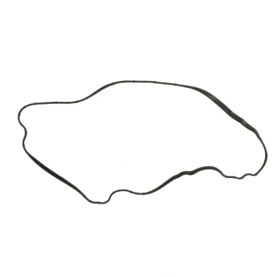 Abbildung von ELRING 800.630 Dichtung, Wasserpumpe KIA: CARNIVAL / GRAND 3