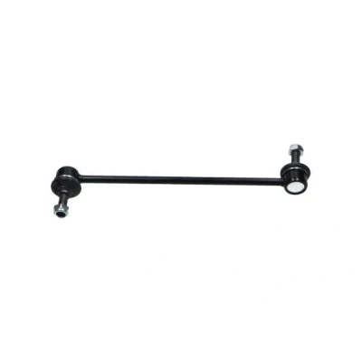Abbildung von KAVO PARTS SLS 6559 Koppelstange 254 M10x1.25mm NISSAN: NV200 / Evalia Minibus, Note I, Box Body Estate