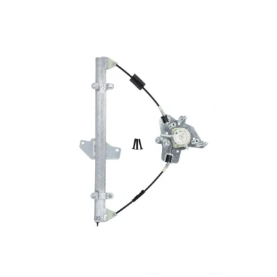 Abbildung von Fensterheber BLIC 6060 00 HN7137 Links