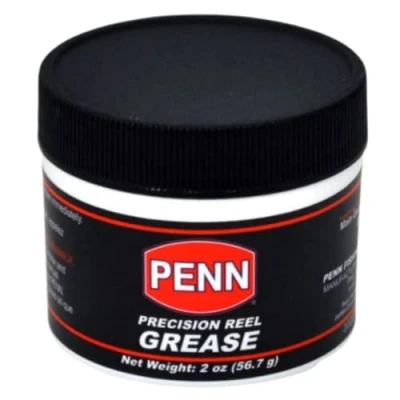 Abbildung von PENN Spulenfett, 57 g