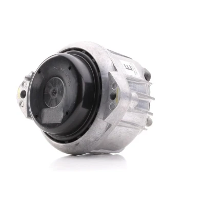 Abbildung von FEBI BILSTEIN 31015 Motorlager Hydrolager Aluminium BMW: 3 Touring, 1 Hatchback, Coupe