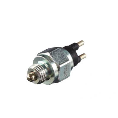 Abbildung von HELLA 6ZF 008 621 341 Schalter, Rückfahrleuchte VOLVO: V50