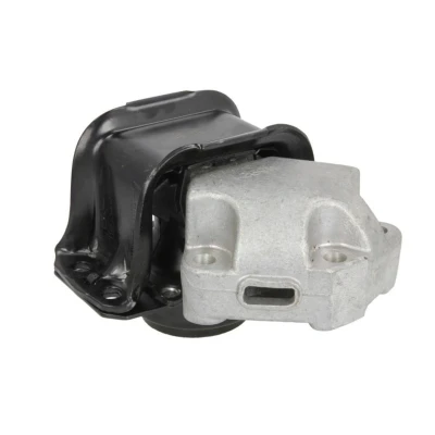 Abbildung von REINHOCH RH11 2089 Motorlager rechts oben