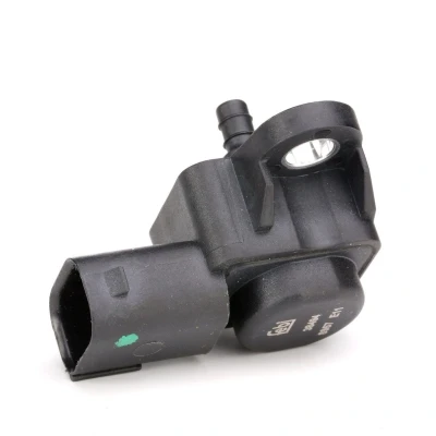 Abbildung von FEBI BILSTEIN 38494 Sensor, Ladedruck MERCEDES BENZ: Sprinter 2 T Minibus, Vito E Class Saloon, CHRYSLER: PT Cruiser Estate kfzteile, mister