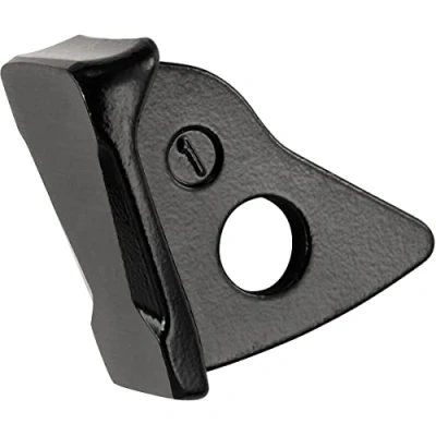Abbildung von Petzl Unisex Erwachsene Mini Hammer Zubehör Für Klettern, Mehrfarbig, Uni