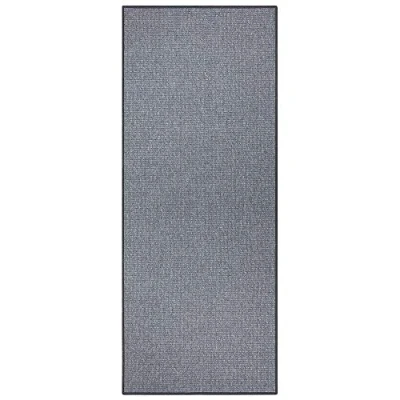 Abbildung von HANSE Home Läufer »Bouclé«, rechteckig, 5 mm Höhe, Rutschfest, Sisal Optik, Teppichläufer, Teppich, Küche, Flur, Schlicht