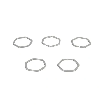 Abbildung von ENGITECH ENT250317/096 Unterlegscheibe