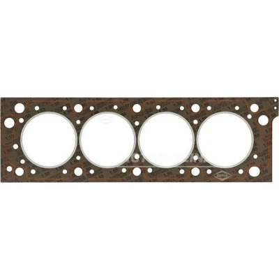 Abbildung von REINZ 61 25415 40 Zylinderkopfdichtung 1,5 84 PEUGEOT: 306 Convertible, Expert I Van, CITROËN: Berlingo / First Van