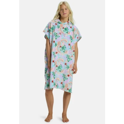 Abbildung von Billabong Strandaccessoire, Damen, Größe: One Size, Blue