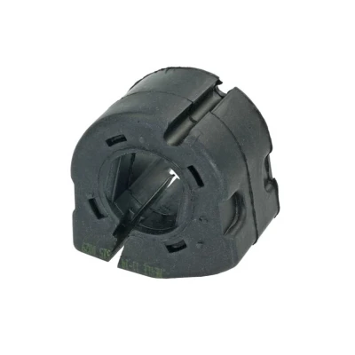 Abbildung von MEYLE 11 14 615 0029 Stabigummis Vorderachse rechts, links 23 ORIGINAL Quality PEUGEOT: 207 Hatchback
