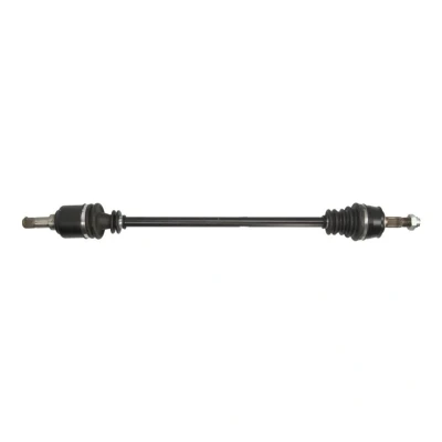 Abbildung von POINT GEAR PNG75120 Antriebswelle Vorderachse rechts 865 76 FIAT: Grande Punto Hatchback
